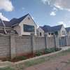 5 bedrooms maisonette for sale in syokimau thumb 2