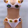 Bikini 👙 crochet thumb 1