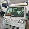 Daihatsu carry thumb 0