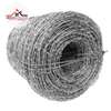 Barbed wires 240m in Nairobi Kenya thumb 0