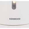 Kenwood ZJP00.000BK/WH Upright Cordless Kettle 1.7L - White thumb 2