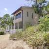 2 Bed House with Garden in Muthaiga thumb 27