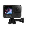 GoPro Hero 9 Black — 4k Action Camera Special Bundle thumb 3