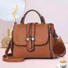 SHOULDER/SLING BAGS thumb 8