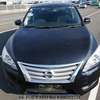 BLACK SYLPHY  (MKOPO/HIRE PURCHASE ACCEPTED) thumb 6