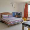4 Bed Apartment with En Suite in General Mathenge thumb 23