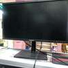 24inch Wide Samsung Monitor Clear Display thumb 0