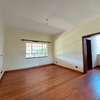 6 Bed House with En Suite at Kinanda Road thumb 37