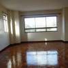 3 Bed Apartment with Swimming Pool in Kilimani thumb 20