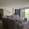 Serviced 3 Bed Apartment with En Suite at Church Road thumb 10
