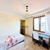 3 Bed Apartment in Kileleshwa thumb 7