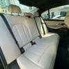 BMW M340i 2020 thumb 5