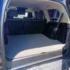 TOYOTA LANDCRUISER PRADO J150 2015MODEL SUNROOF 7 SEATER thumb 0