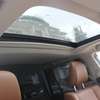 Toyota Landcruiser Prado 70th Anniversary TX 2021 45,000 Kms thumb 7