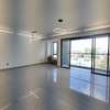 1 Bed Apartment with Swimming Pool in Lavington thumb 9