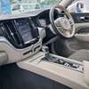 Volvo XC60 2018 thumb 10