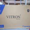 Vitron 43 inches Android tv thumb 2
