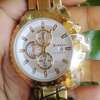Water Resistant Wrist Watches* thumb 0