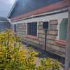 Naivasha KINAMBA 3 Bedroom House For Sale thumb 6