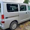 TOYOTA TOWN ACE NEW IMPORT. thumb 0
