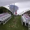 Bestcare Events/Wedding & Catering /Chairs & Tables For Hire thumb 4