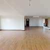 3 Bed Apartment with En Suite at Parklands thumb 13