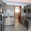 2 Bed Apartment with Swimming Pool at Kilimani thumb 10