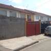4 Bed House with En Suite at Githeri Rise Estate thumb 5