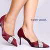 Classy heels thumb 0