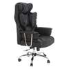 Directors executive office chair thumb 5