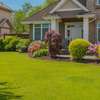 Bestcare Handyman Services-Garden Landscaping & Maintenance Professionals. thumb 12