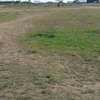 4.5 ac Land in Athi River thumb 16