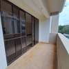 3 Bed Apartment with En Suite in Nyali Area thumb 33