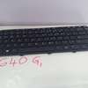 HP ProBook 640 G1 645 G1 650 G1 Laptop Keyboard thumb 0