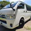 TOYOTA HIACE SUPER GL thumb 3