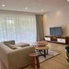 Serviced 2 Bed Apartment with En Suite in Westlands Area thumb 25