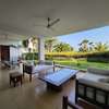 Furnished 3 Bed Apartment with En Suite at Cement Road thumb 1