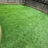 quality green turf grass thumb 3