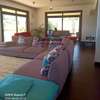 4 Bed Villa with En Suite at Kilifi thumb 10