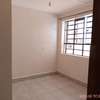 COZY ONE-BEDROOM APARTMENT FOR RENT IN MUTHIGA thumb 10