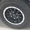 TOYOTA haice thumb 5