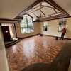 4bedroom to let in kilimani thumb 7