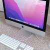 Apple iMac 21.5" (Late 2013) Core i5, 16GB RAM, 1TB HDD thumb 1
