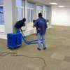 Carpet Cleaning Specialists.Lowest price  guarantee.Get a Free Quote today. thumb 1