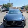 Mazda 3 thumb 5