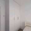 Alovely 2bedroom apartment for Sale in Kitengela thumb 7