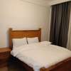 Stylish furnished & serviced 2bedroom apartment Westlands thumb 2