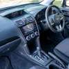 Subaru forester thumb 5