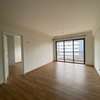 2 Bed Apartment with En Suite at Garden City thumb 8