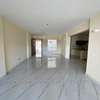 4 Bed Apartment with En Suite at Fourth Parklands Avenue thumb 15